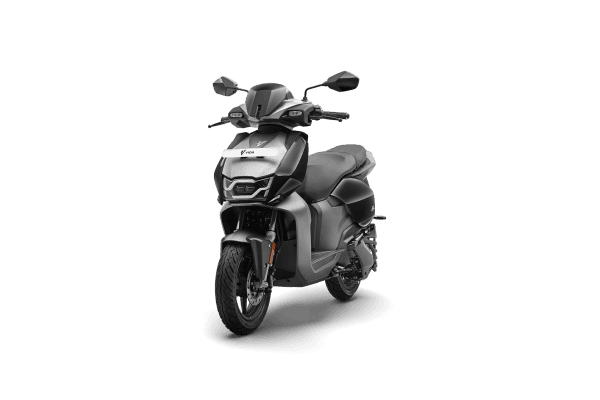 Vida V2 Lite