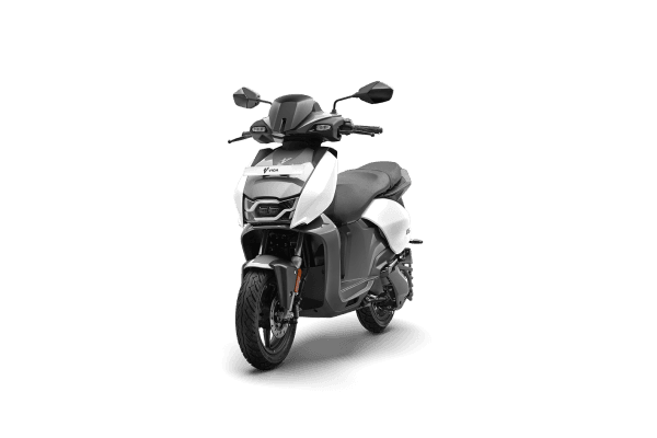 Vida V2 Plus