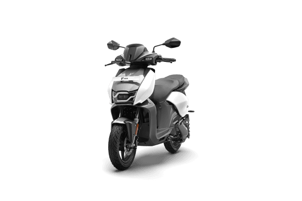 Vida V2 Pro
